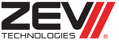 ZEV TECHNOLOGIES